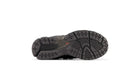 New Balance Unisex Sneakers U1906ROE Black, view 2