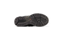 New Balance Unisex Sneakers U1906ROE Black