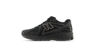 New Balance Unisex Sneakers U1906ROE Black
