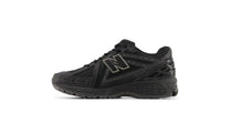 New Balance Unisex Sneakers U1906ROE Black