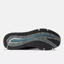 New Balance Unisex Sneakers U991BK2 Black