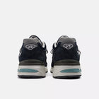 New Balance Unisex New Balance Sneakers U991NV2 Default, view 2