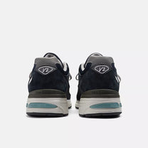 New Balance Unisex New Balance Sneakers U991NV2 Default