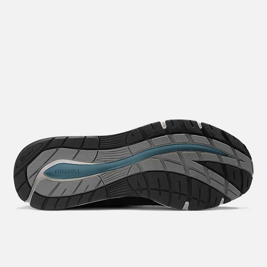 New Balance Unisex New Balance Sneakers U991NV2 Default