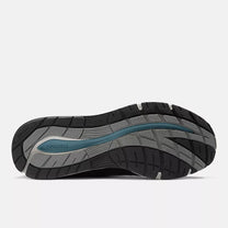 New Balance Unisex New Balance Sneakers U991NV2 Default