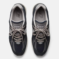New Balance Unisex New Balance Sneakers U991NV2 Default