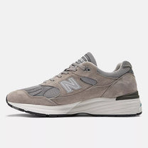 New Balance Unisex Sneakers U991GL2 Beige