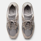 New Balance Unisex Sneakers U991GL2, view 4