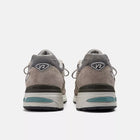 New Balance Unisex Sneakers U991GL2
