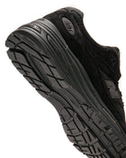 New Balance Unisex Sneakers U991KK2 Black, view 2