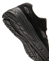 New Balance Unisex Sneakers U991KK2 Black