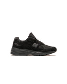 New Balance Unisex Sneakers U991KK2 Black, view 5