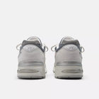 New Balance Unisex Sneakers U991LG2 Grey