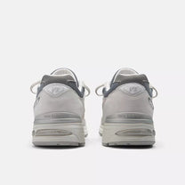 New Balance Unisex Sneakers U991LG2 Grey