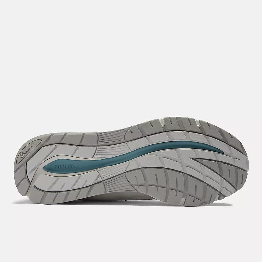 New Balance Unisex Sneakers U991LG2 Grey