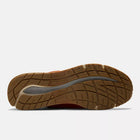 New Balance Unisex Sneakers U991SS2 Brown, view 2