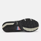 New Balance Unisex Sneakers U992BK Black