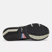New Balance Unisex Sneakers U992BK Black