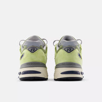New Balance Made in UK 991V2 Sneakers