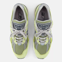 New Balance Made in UK 991V2 Sneakers