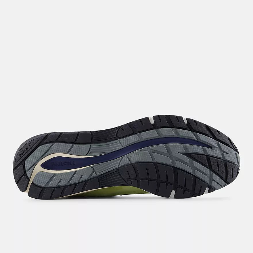 New Balance Made in UK 991V2 Sneakers