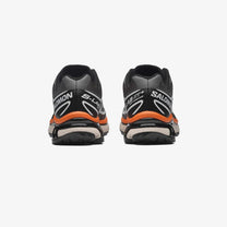 Salomon Unisex Sneakers XT OG Gtx Grey