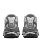 Salomon Unisex Sneakers XT OG Gtx Multicolor, view 2