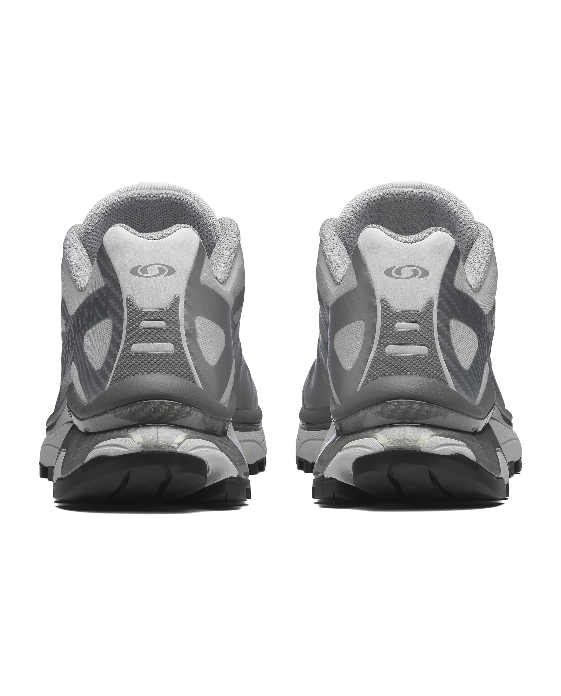 Salomon Unisex Sneakers XT OG Gtx Multicolor