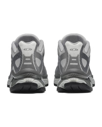 Salomon Unisex Sneakers XT OG Gtx Multicolor