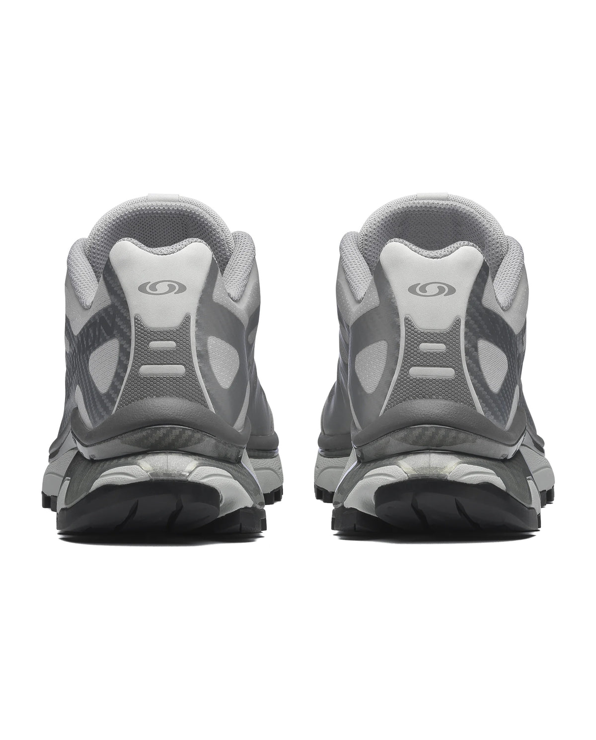 Salomon Unisex Sneakers XT OG Gtx Multicolor, view 2