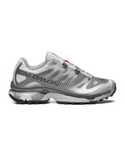 Salomon Unisex Sneakers XT OG Gtx Multicolor, view 5