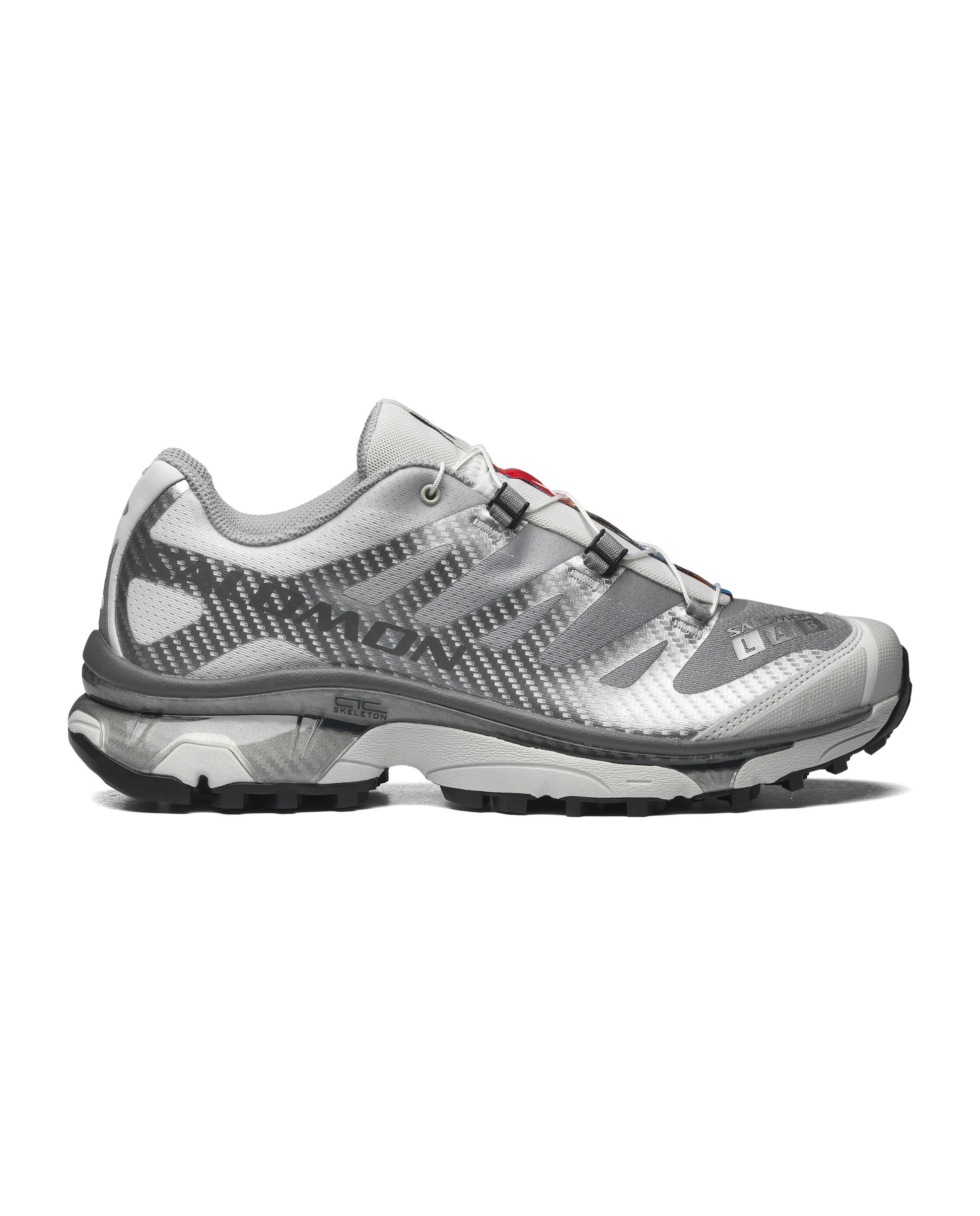 Salomon Unisex Sneakers XT OG Gtx Multicolor