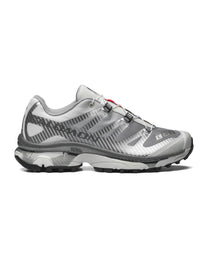 Salomon Unisex Sneakers XT OG Gtx Multicolor