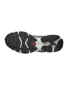 Salomon Unisex Sneakers XT OG Gtx Multicolor