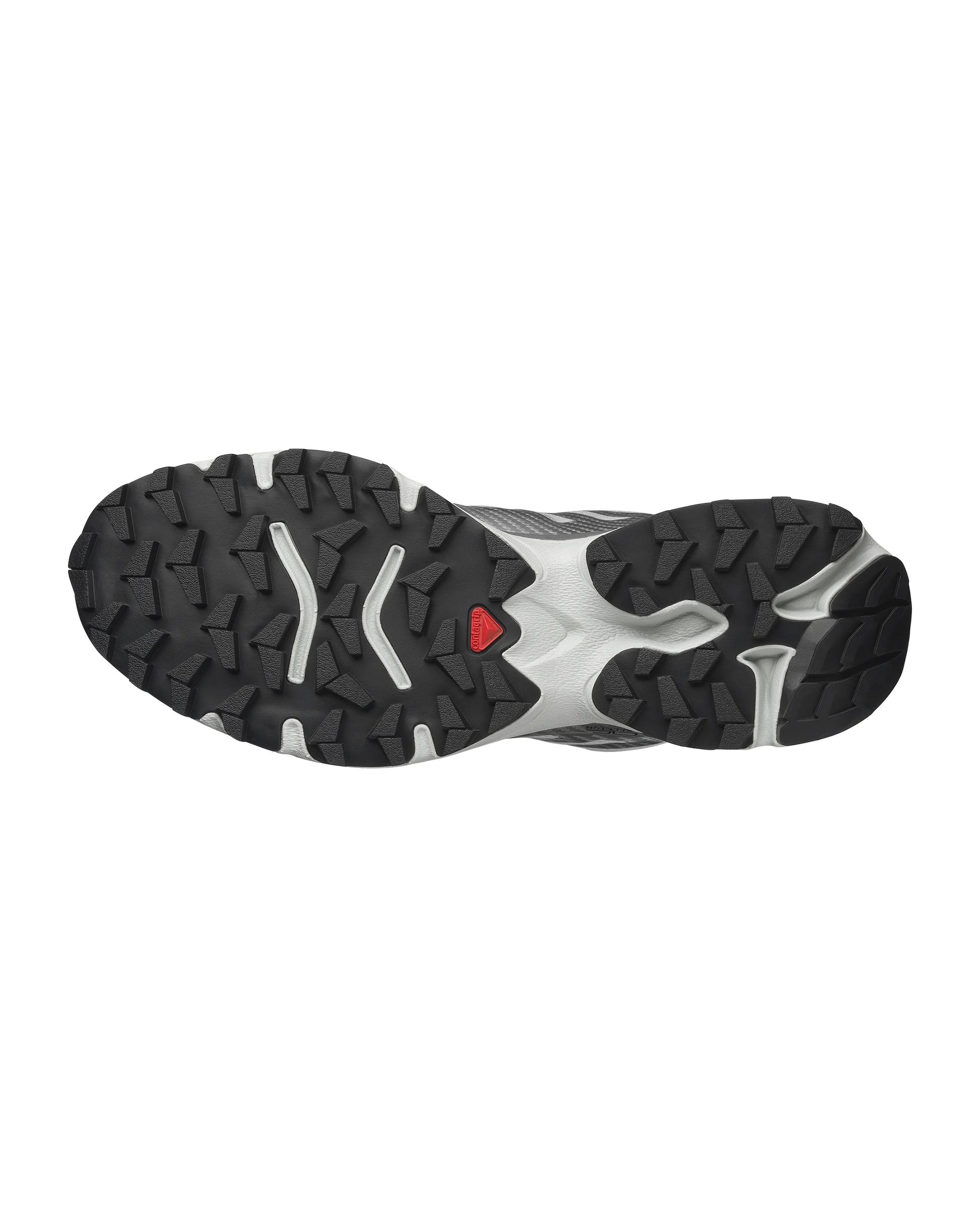 Salomon Unisex Sneakers XT OG Gtx Multicolor