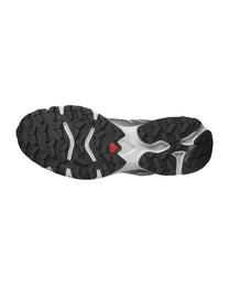 Salomon Unisex Sneakers XT OG Gtx Multicolor