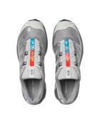 Salomon Unisex Sneakers XT OG Gtx Multicolor, view 4
