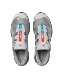 Salomon Unisex Sneakers XT OG Gtx Multicolor