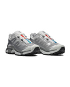 Salomon Unisex Sneakers XT OG Gtx Multicolor, view 3