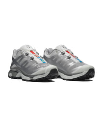 Salomon Unisex Sneakers XT OG Gtx Multicolor