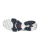 Salomon Unisex Sneakers White