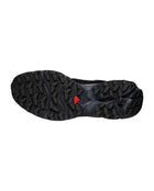 Salomon Unisex Sneakers Black