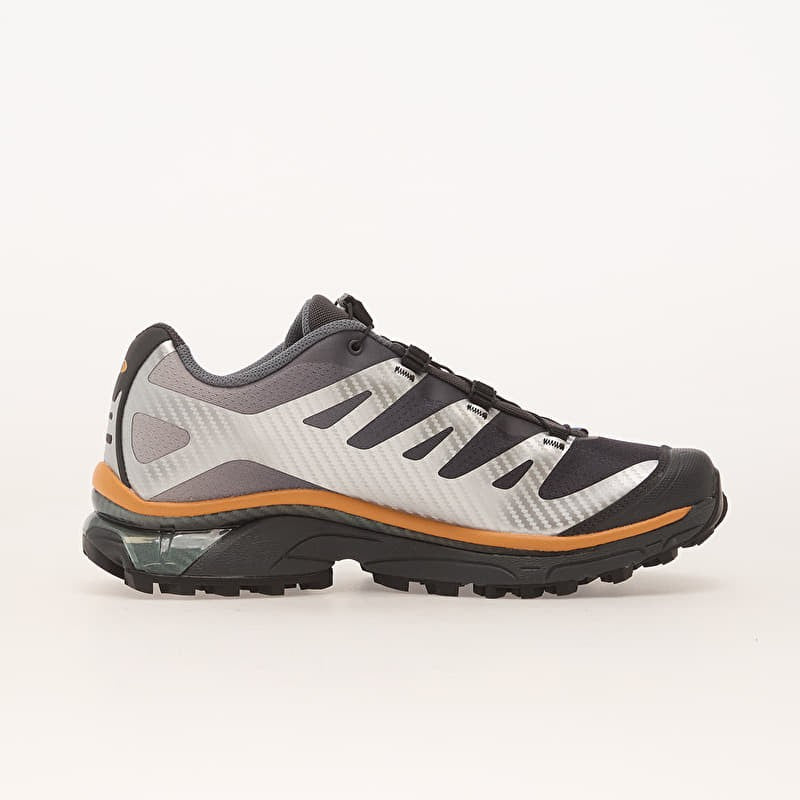 Salomon Unisex Sneakers Grey