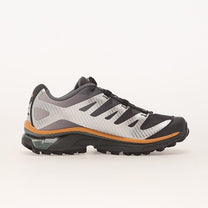 Salomon Unisex Sneakers Grey