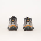 Salomon Unisex Sneakers Grey