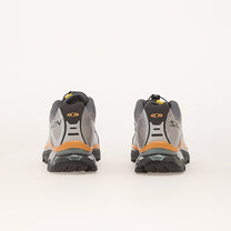 Salomon Unisex Sneakers Grey