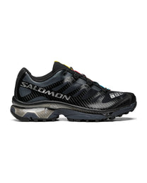 Salomon Unisex Sneakers Black