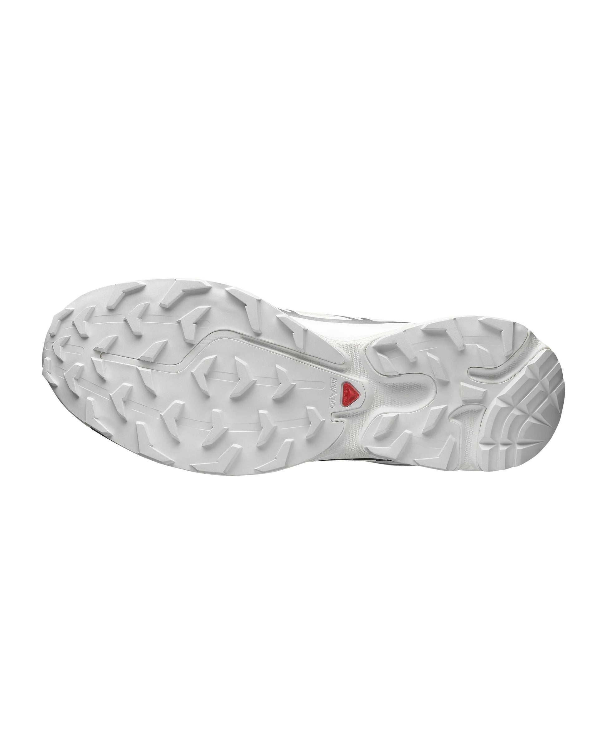 Salomon Unisex Sneakers XT Gore Tex White