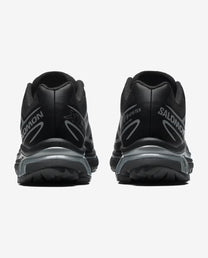 Salomon Unisex Sneakers XT Gore Tex Black