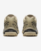 Salomon Unisex Sneakers XT Gtx Green, view 3
